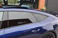 Audi A7 Sportback 55 TFSI e quattro Competition Black opti Bleu - thumbnail 7