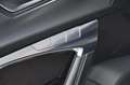 Audi A7 Sportback 55 TFSI e quattro Competition Black opti Bleu - thumbnail 23