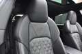 Audi A7 Sportback 55 TFSI e quattro Competition Black opti Bleu - thumbnail 22