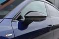 Audi A7 Sportback 55 TFSI e quattro Competition Black opti Bleu - thumbnail 4