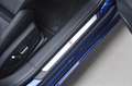 Audi A7 Sportback 55 TFSI e quattro Competition Black opti Bleu - thumbnail 18