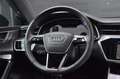 Audi A7 Sportback 55 TFSI e quattro Competition Black opti Bleu - thumbnail 27