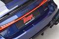 Audi A7 Sportback 55 TFSI e quattro Competition Black opti Bleu - thumbnail 11