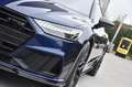 Audi A7 Sportback 55 TFSI e quattro Competition Black opti Bleu - thumbnail 3