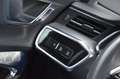 Audi A7 Sportback 55 TFSI e quattro Competition Black opti Bleu - thumbnail 29