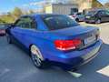 BMW 325 325d Cabrio Aut. Blau - thumbnail 6
