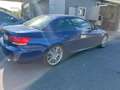 BMW 325 325d Cabrio Aut. Blau - thumbnail 8