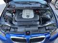 BMW 325 325d Cabrio Aut. Blau - thumbnail 10