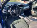 BMW 325 325d Cabrio Aut. Blau - thumbnail 5