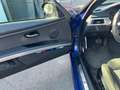 BMW 325 325d Cabrio Aut. Blau - thumbnail 7