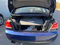 BMW 325 325d Cabrio Aut. Blau - thumbnail 9