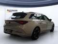 CUPRA Leon Sportstourer 2.0 TDI, DSG, Rückfahrkamera Blanc - thumbnail 5