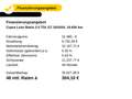 CUPRA Leon Sportstourer 2.0 TDI, DSG, Rückfahrkamera Blanc - thumbnail 2