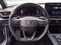 CUPRA Leon Sportstourer 2.0 TDI, DSG, Rückfahrkamera Weiß - thumbnail 15