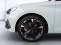 CUPRA Leon Sportstourer 2.0 TDI, DSG, Rückfahrkamera Blanc - thumbnail 8
