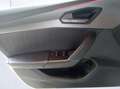 CUPRA Leon Sportstourer 2.0 TDI, DSG, Rückfahrkamera Blanc - thumbnail 16