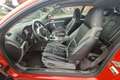 Alfa Romeo Brera 3.2 JTS V6 Q4 Sky Window Giallo - thumbnail 12