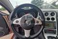 Alfa Romeo Brera 3.2 JTS V6 Q4 Sky Window Giallo - thumbnail 15