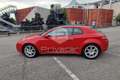 Alfa Romeo Brera 3.2 JTS V6 Q4 Sky Window Giallo - thumbnail 8