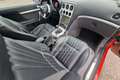 Alfa Romeo Brera 3.2 JTS V6 Q4 Sky Window Giallo - thumbnail 11