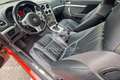 Alfa Romeo Brera 3.2 JTS V6 Q4 Sky Window Giallo - thumbnail 9