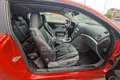 Alfa Romeo Brera 3.2 JTS V6 Q4 Sky Window Giallo - thumbnail 13