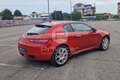 Alfa Romeo Brera 3.2 JTS V6 Q4 Sky Window Giallo - thumbnail 7