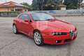 Alfa Romeo Brera 3.2 JTS V6 Q4 Sky Window Giallo - thumbnail 3