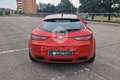 Alfa Romeo Brera 3.2 JTS V6 Q4 Sky Window Giallo - thumbnail 6