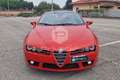 Alfa Romeo Brera 3.2 JTS V6 Q4 Sky Window Giallo - thumbnail 2