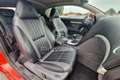 Alfa Romeo Brera 3.2 JTS V6 Q4 Sky Window Giallo - thumbnail 14