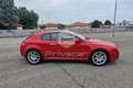 Alfa Romeo Brera 3.2 JTS V6 Q4 Sky Window Giallo - thumbnail 4