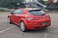 Alfa Romeo Brera 3.2 JTS V6 Q4 Sky Window Giallo - thumbnail 5