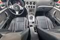 Alfa Romeo Brera 3.2 JTS V6 Q4 Sky Window Giallo - thumbnail 10