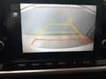 Kia Picanto 1.0 dpi Urban Techno&amp;Comfort Bianco - thumbnail 15