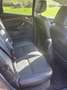 Ford C-Max 1.6 TDCi Titanium Start-Stop - thumbnail 17