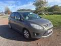 Ford C-Max 1.6 TDCi Titanium Start-Stop - thumbnail 2