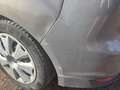 Ford C-Max 1.6 TDCi Titanium Start-Stop - thumbnail 5