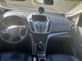 Ford C-Max 1.6 TDCi Titanium Start-Stop - thumbnail 12