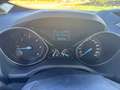 Ford C-Max 1.6 TDCi Titanium Start-Stop - thumbnail 13