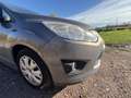 Ford C-Max 1.6 TDCi Titanium Start-Stop - thumbnail 11