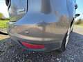 Ford C-Max 1.6 TDCi Titanium Start-Stop - thumbnail 10