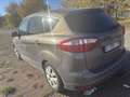 Ford C-Max 1.6 TDCi Titanium Start-Stop - thumbnail 4