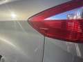 Ford C-Max 1.6 TDCi Titanium Start-Stop - thumbnail 7