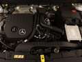 Mercedes-Benz GLB 180 Business Solution | Panoramadak | Parkeersensoren Grijs - thumbnail 40