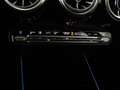 Mercedes-Benz GLB 180 Business Solution | Panoramadak | Parkeersensoren Grijs - thumbnail 11