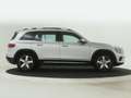 Mercedes-Benz GLB 180 Business Solution | Panoramadak | Parkeersensoren Grijs - thumbnail 15