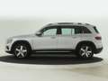 Mercedes-Benz GLB 180 Business Solution | Panoramadak | Parkeersensoren Grijs - thumbnail 3