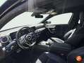 Mercedes-Benz A 200 d 4MATIC Negro - thumbnail 10