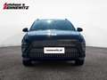 Hyundai KONA EV (SX2) GO 65,4 kWh k4eg1-OP7 Grün - thumbnail 6